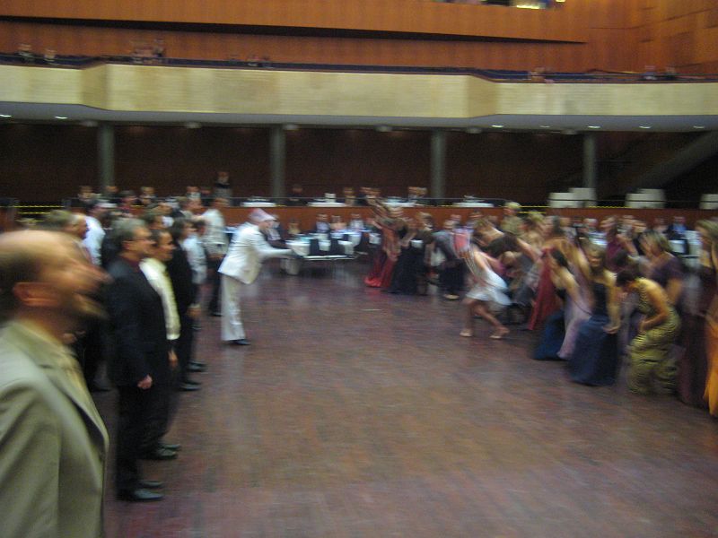 Winter Ball 20081129 142